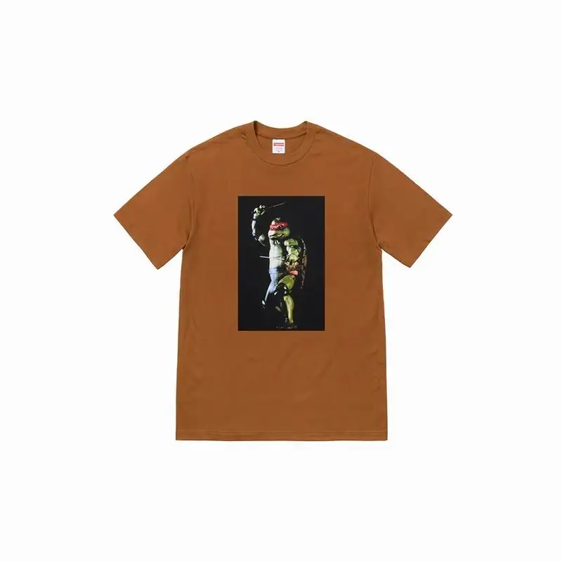 Supreme S-XL mdtrM808